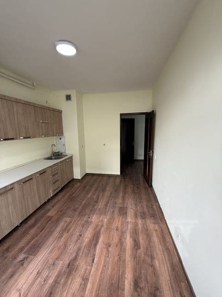 Сергели янги чоштепа ойилага риелтир хизмати бор тел 93/9904 — фото 2