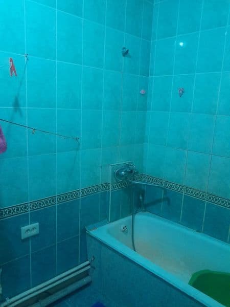 Sergili 8<br />
Oilaga<br />
Akuratniy Odamlarga<br />
Orent — фото 5