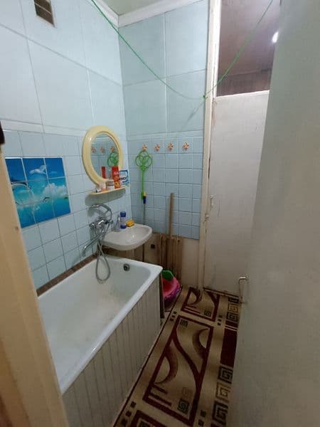 #АРЕНДА<br />
#ЮНУСАБАД_8 КВАРТАЛ<br />
Ориентир Сезам, Билл — фото 4