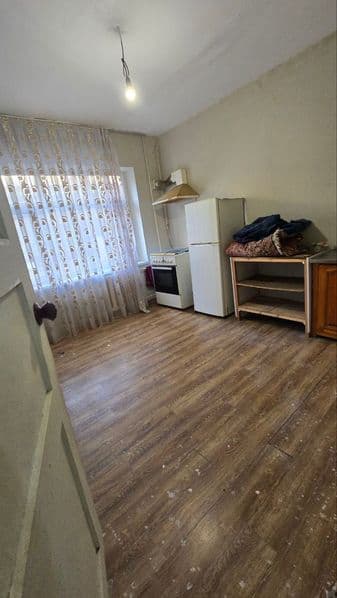 Yunusobod tumani Bo’z suv mahallasida 2 xonali uy ijaraga be — фото 2