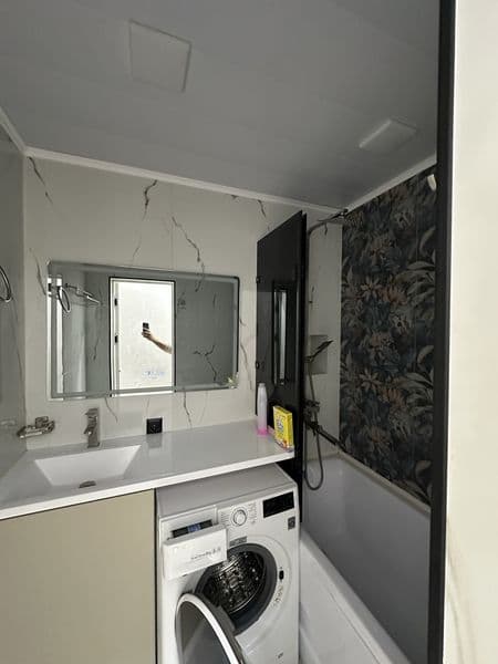 Мактумкули кучаси квартира арендага берилади <br />
Нархи:7, — фото 2