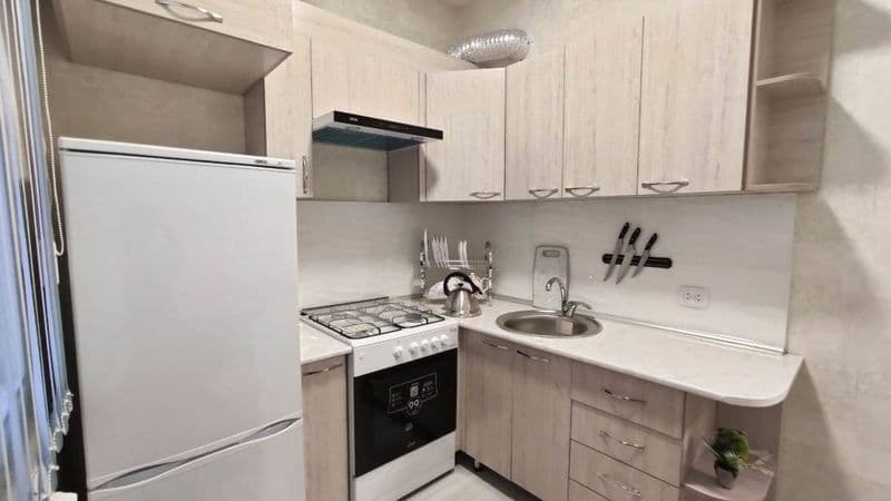 Аренда квартиры Чиланзар 7 квартал<br />
Ориентир Спорттовар