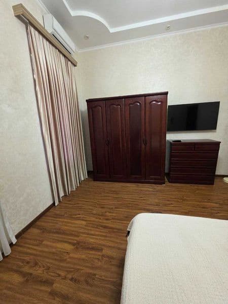 Сдается в аренду на длительный срок 2-х комнатная квартира ( — фото 5