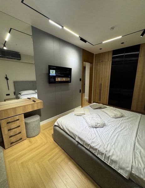 Ю Таур<br />
Шахантоурский район <br />
Навостройка<br />
Ор — фото 2