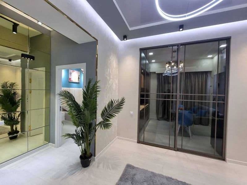 Район: Мирзо Улугбегский<br />
Адрес: Ц1<br />
Ориентир: Биб — фото 5