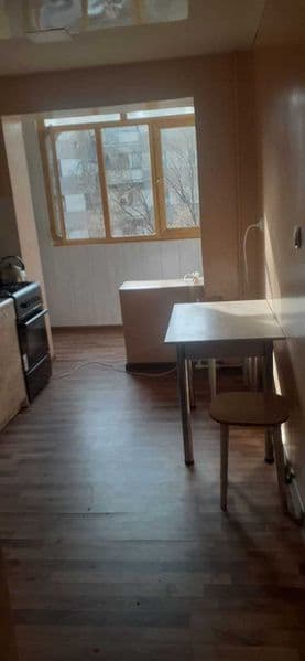 Транспорт институт ойлага кизларга боларга яхши инсонларга б — фото 5