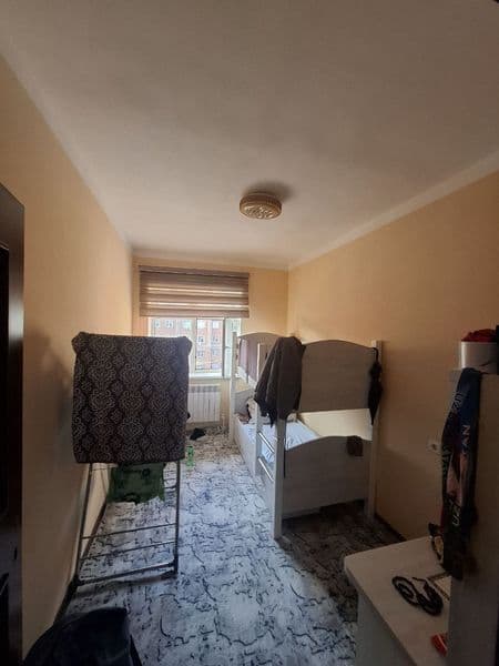 Arenda Sergeli 5a<br />
3/4/7<br />
Oilaga<br />
Hamma sharo — фото 4