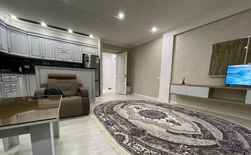 Аренда Квартира <br />
Себзор корзинка  йонида<br />
  2 хон — фото 4