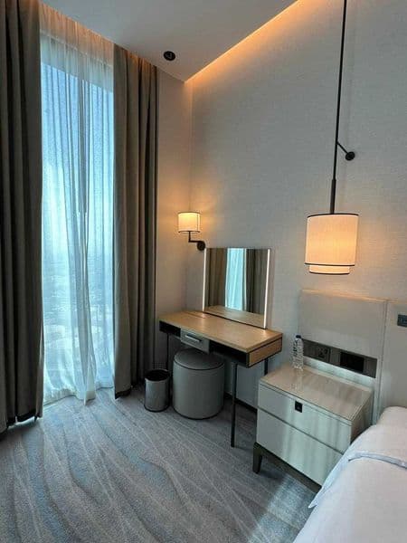 2 комнатную квартиру на 2 этаже,<br />
В квартире есть все н — фото 2