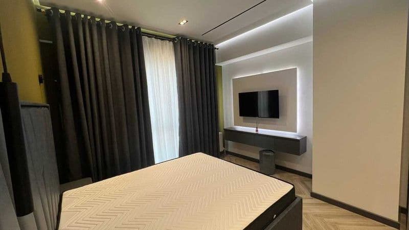 Ijara.uz — Агентство недвижимости.<br />
Имеется огромная ба — фото 4