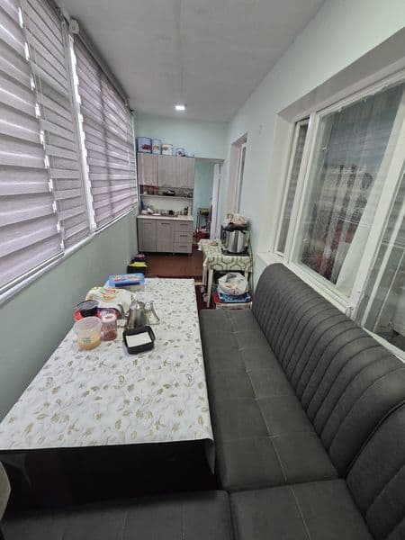 Сдаётся только Семьям с ЗАГСом.  994842531 позвоните заранее — фото 5