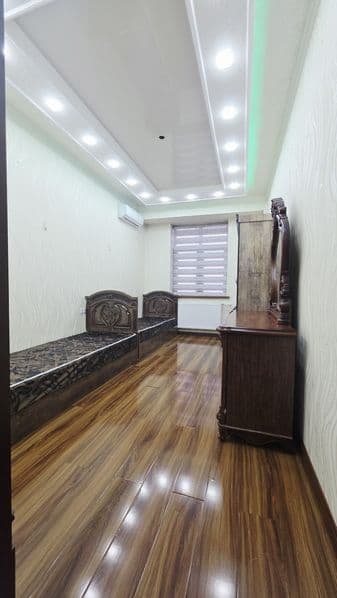 Район - Шайхантахурский <br />
Себзор <br />
Ориентир - Gold — фото 4