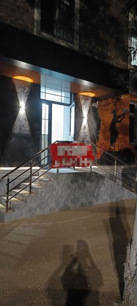 Сдаю в аренду помещение под офис, шоурум. На долгий срок.Не  — фото 3