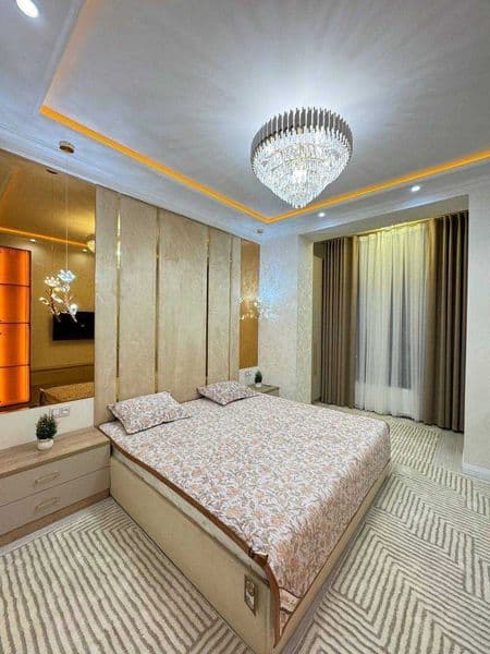 • Фото реальное!<br />
<br />
• Район: Яккасарай<br />
• Узб