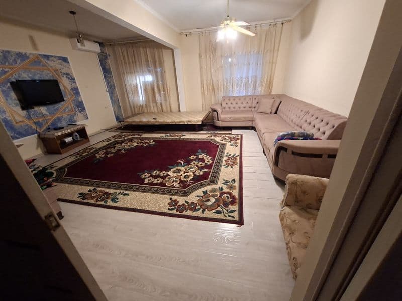 Manzil:Sergeli 4 passport stol yoni<br />
Aqilli odobli ozod — фото 5