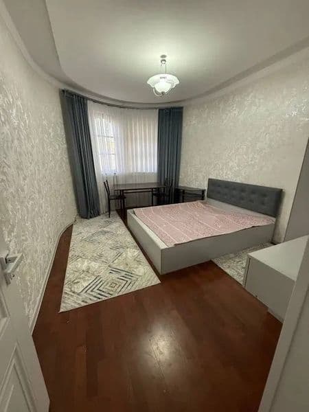 Чилонзор тумани Новзада 2хонали квартира ижарага берилади<br