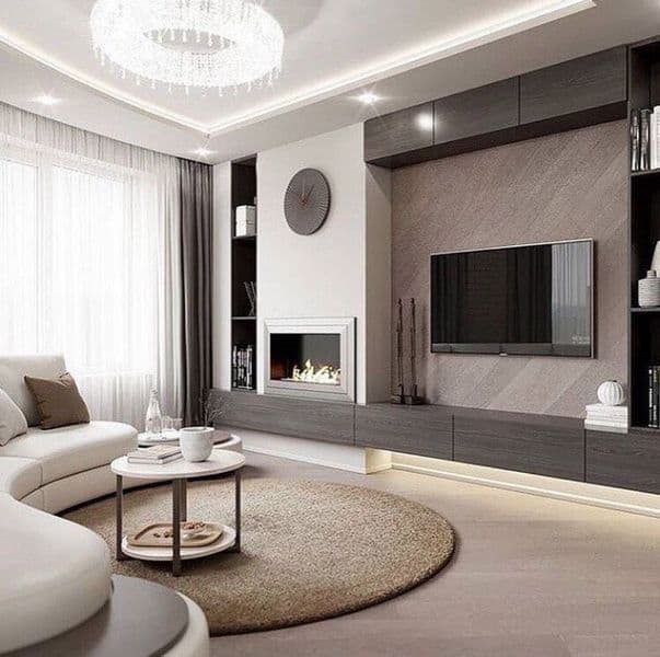 Сдам 3х комнатную квартиру На Ц1.Кватира всеми удобствами.<b — фото 2