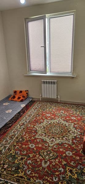 Ichmaydigan chekmaydigan 3 ta student bollar olamiz 2 xona k — фото 2