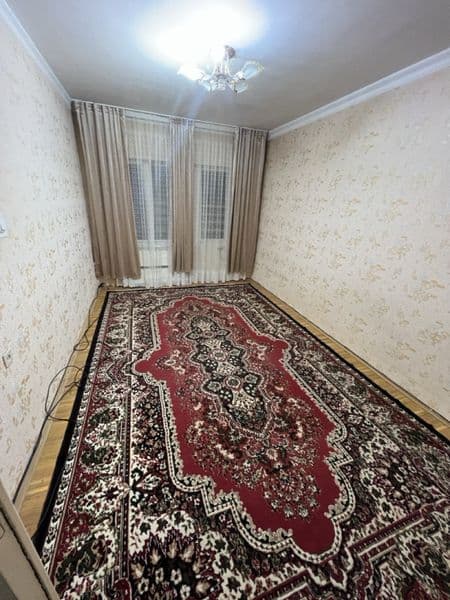 Юнуаабод 10.кв<br />
1/5/5<br />
45.кв<br />
Средний Ремонт<