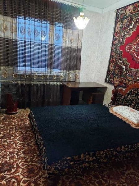 ПРЕМИУМ АРЕНДА | ГОТОВА К ЗАСЕЛЕНИЮ<br />
<br />
Шайхантахур