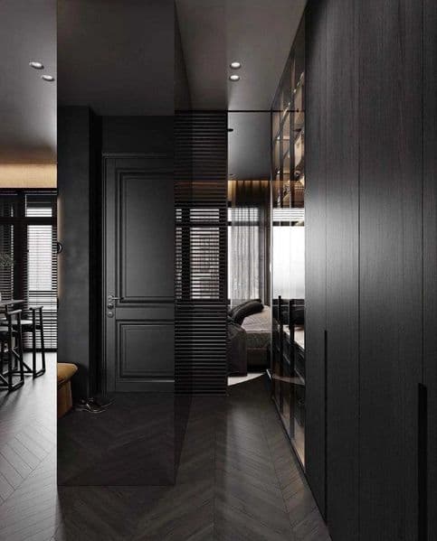 Сдаётся  Квартира в новостройке<br />
#Ориентир - Мирабад Ав — фото 4