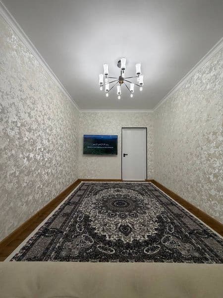 Юнусабад-6Кв<br />
Ар.Алфаганус +Юнусабад Гелири<br />
Канеч