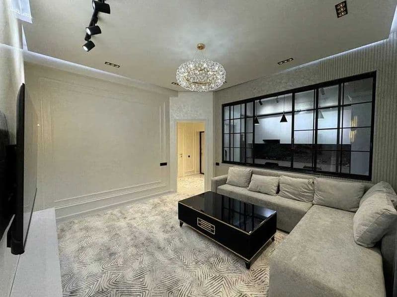 Район: Шайхантахурский<br />
Адрес: Дружба Народов<br />
<br — фото 3