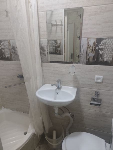 Аренда срочно!!!<br />
1/1/3<br />
Ориентир Паркентский База — фото 2