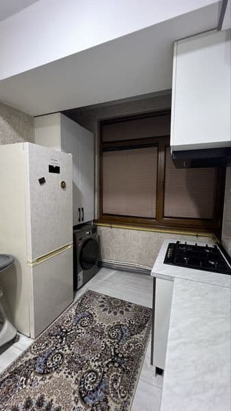 KVARTIRA ARENDAGA BERILADI <br />
Xamma sharoiti bilan.<br / — фото 5