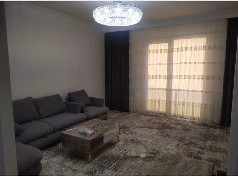 Яккасарой район <br />
Истанбул сити<br />
3/3/9<br />
Плоша