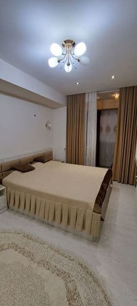 АРЕНДА 4/8/9.  Ц 5<br />
Ор-р: Корзинка <br />
(Район Юнусаб — фото 5