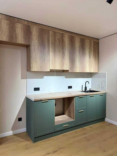 К вашему вниманию рады представить 2х комнатную квартиру на  — фото 4