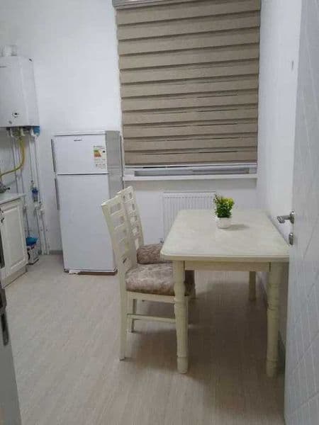 ЖК Assalom Sohil<br />
<br />
Цена: 600$<br />
<br />
• Орие — фото 2