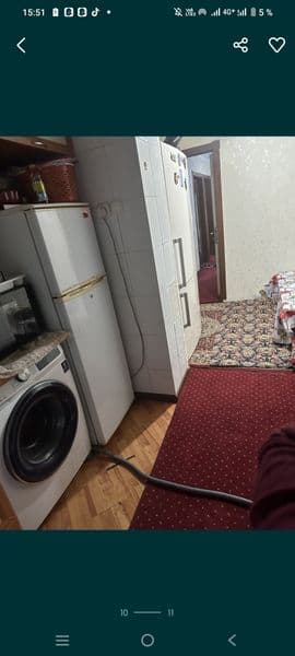 Qizlari qoyaman Johon tillari oldida akuratniy ishlidigon oq — фото 5