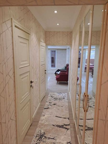 Сдаётся квартира в Центре<br />
#Ориентир - Цум<br />
#Город — фото 2