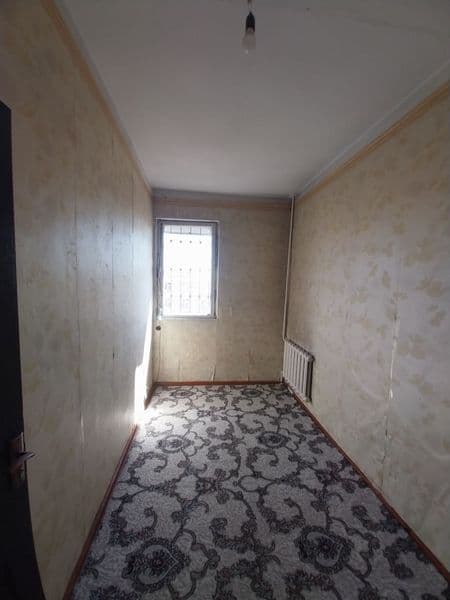 #Сергили-2 квартал<br />
Aринтир карзинка метро якин<br />
Х — фото 5