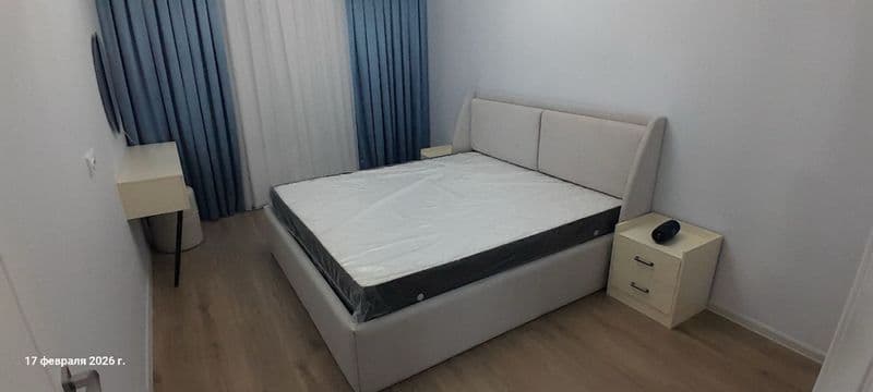 Ориентир: УзБУМ, Рисовый Базар и мечеть Ислом Ота<br />
<br 