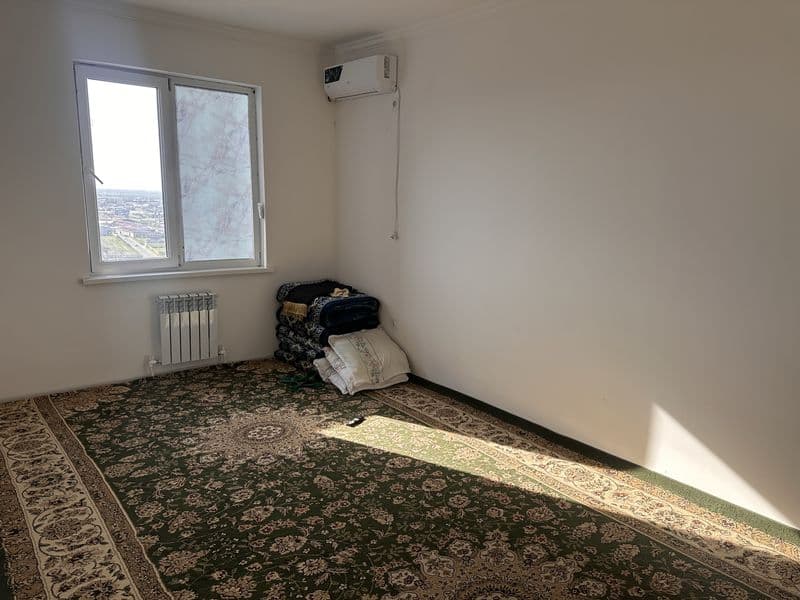 O’gil bollarga sheriklikka kvartira 4 ta bola olinadi hamma  — фото 4