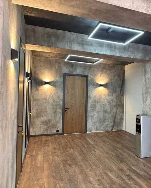 Район: Юнусабадский<br />
Ориентир: Метро Минор<br />
<br /> — фото 4