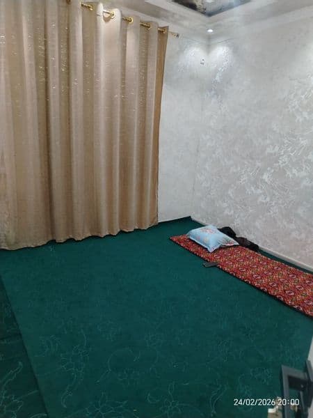 Manzil zangata tumani bekbaraka uylar yangi qurulgan nove st