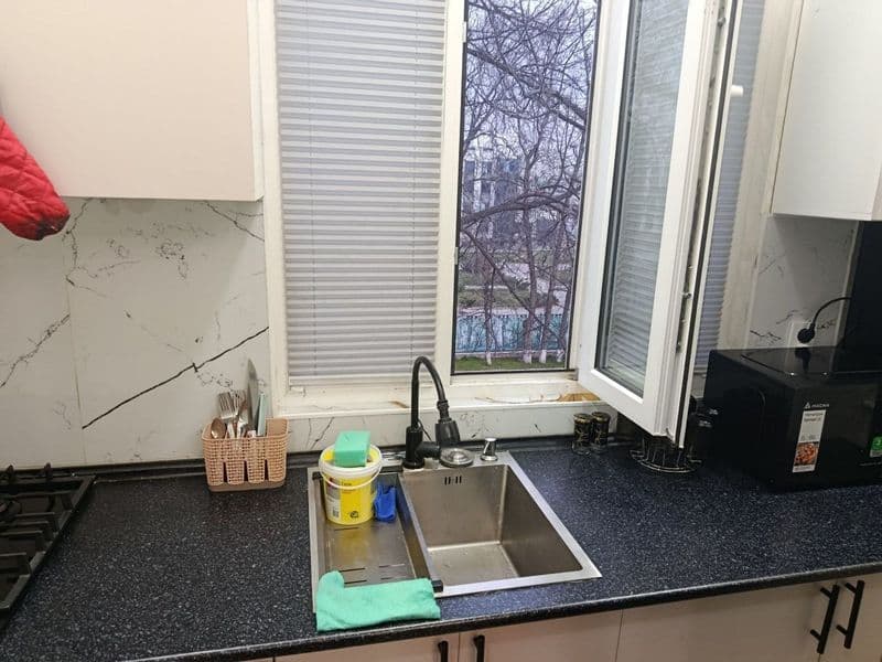 #Chilonzor piyaneriskiy <br />
1/hona 2 qiliingan 4/etaj 4 e — фото 5