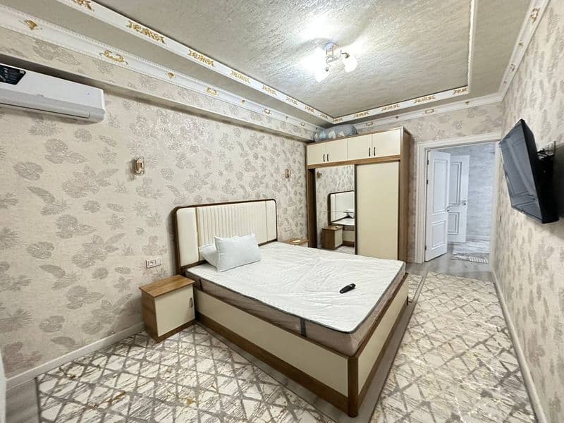 Аренда <br />
Сергили р.й Анор Хом<br />
Дехкон бозор ропара — фото 2