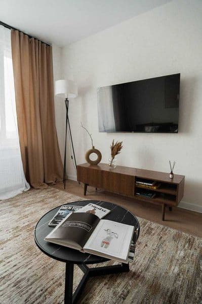 К вашему вниманию рады представить 2х комнатную квартиру на  — фото 4