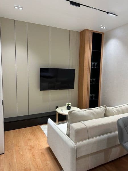 Малый калцавой<br />
Жк «Oz Maхал»<br />
<br />
Тип: Новостр