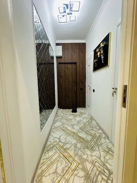 chlonzor 12<br />
2*3/1/4<br />
550$<br />
yow oilaga <br /> — фото 5