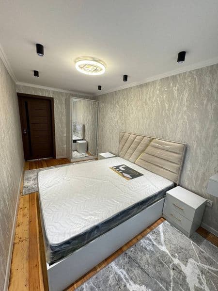 Сдаётся шикарная 2-комнатная квартира Новостройка <br />
<br — фото 2