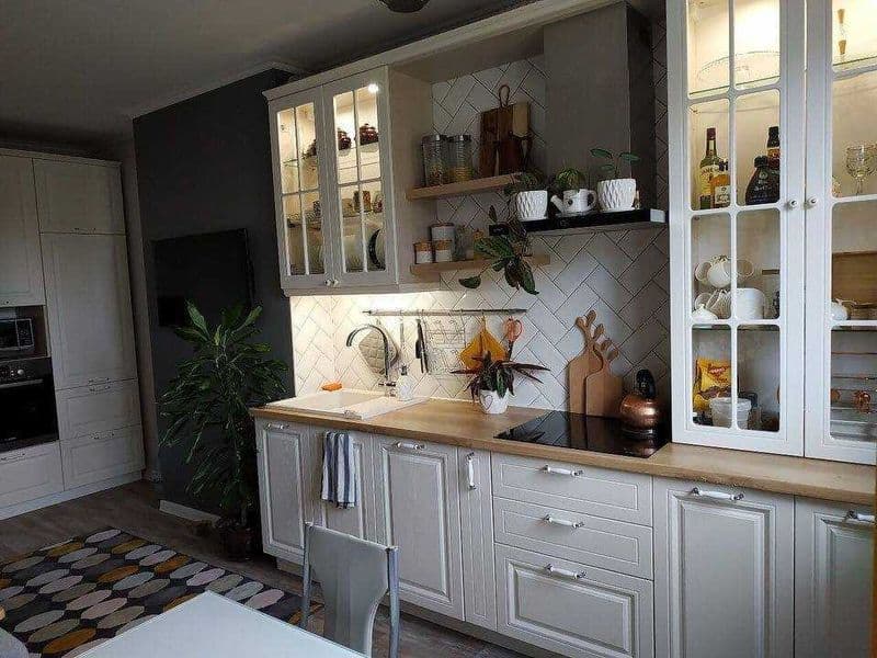 К вашему вниманию рады представить 2х комнатную квартиру на  — фото 5