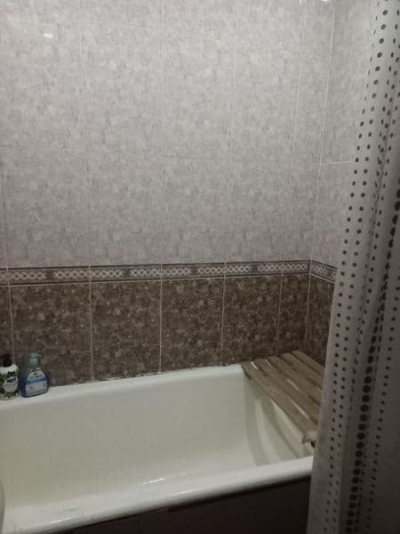 Аренда 1/4/5 17 квартал<br />
300/50%<br />
Необходимая мебе — фото 2