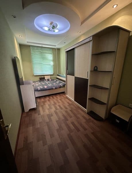 Сдаётся 2х комнатная квартира, в Мирзо-Улугбекском районе, н — фото 2