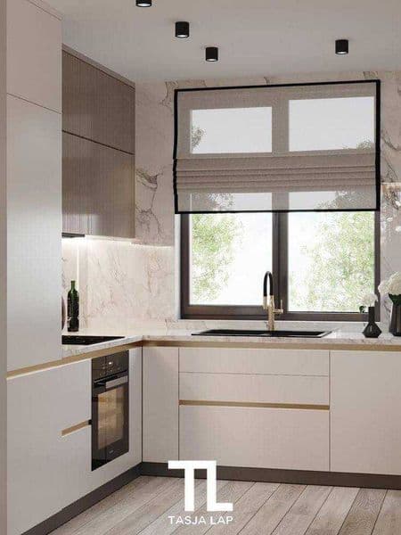 2 комнатную квартиру на 8 этаже,<br />
В квартире есть все н — фото 4